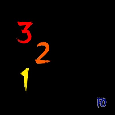 3 . 2 . 1 - Single