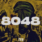 8048 (feat. Ruhsat) - Single