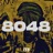 8048 (feat. Ruhsat)
