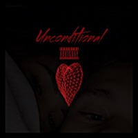 Unconditional - Single - JDK