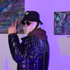 Dengarkan JU$T MULAA, tonton video musik, baca bio, lihat tanggal tur & lainnya!