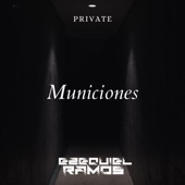 Municiones (Private) artwork