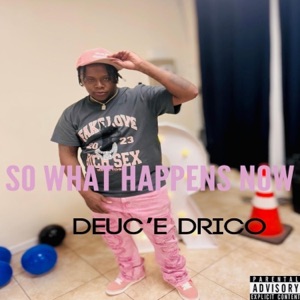 So What Happens Now?