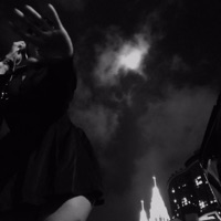 Fuckthat - Single - ShadxwGxd