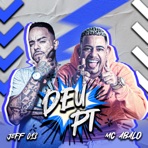 Deu Pt - Single