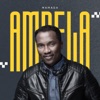 Ampela - Single