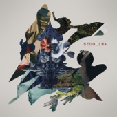Bedolina - Underwater Sounds