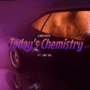 Today's Chemistry (feat. YNU Shi) - Single