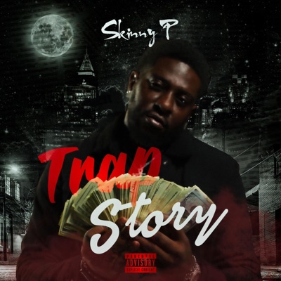 Trap Story - Single