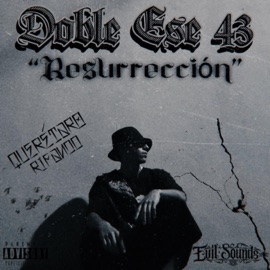 Suerte (feat. Doble Ese 43) Evil Sounds