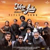 Maa Da Ladla - Single