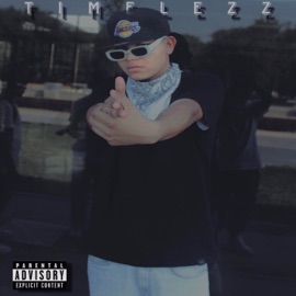 Dame Banda (feat. Rhock G) Adrian EE