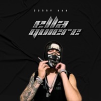 Ella quiere - Single - Donny 868