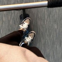 Maybe Not - Single - Pxlish Beatz