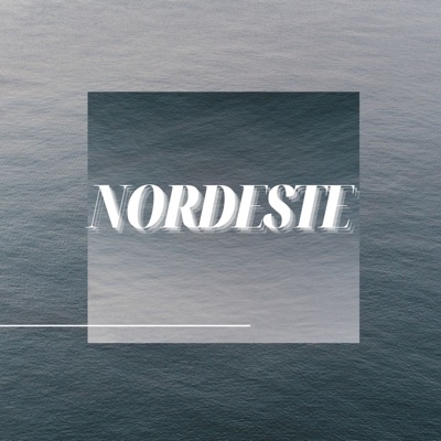 Nordeste - Single