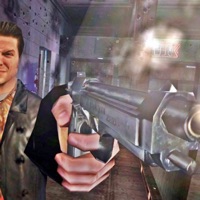 PUNK #pumped - Single - Riven