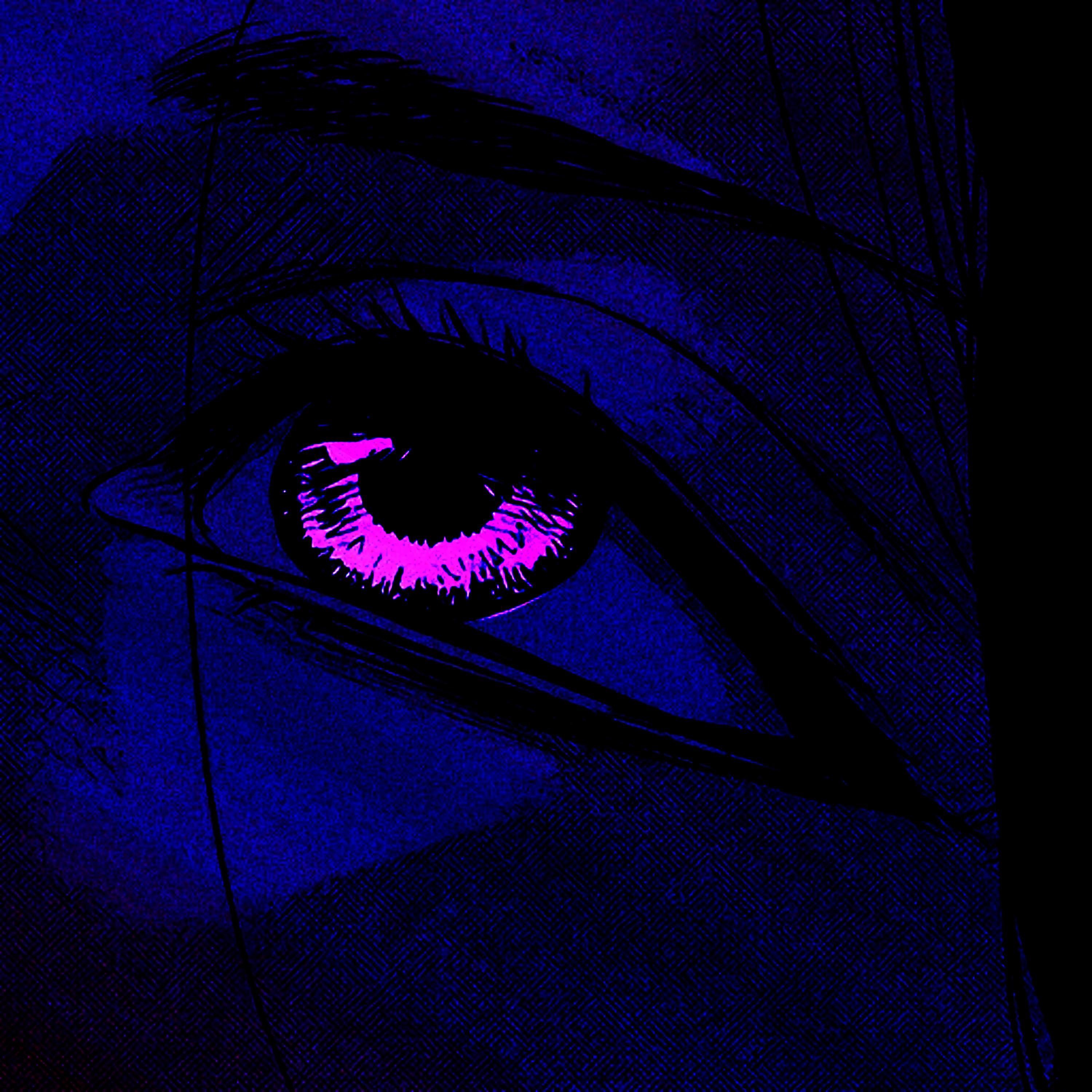 loving (feat. 1245) [1245 Remix] - Single