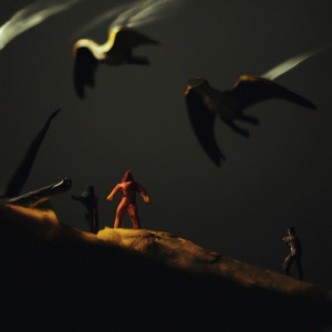 Fowl (Instrumental)