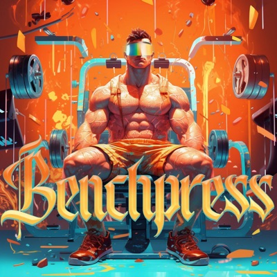 Bench Press - Single