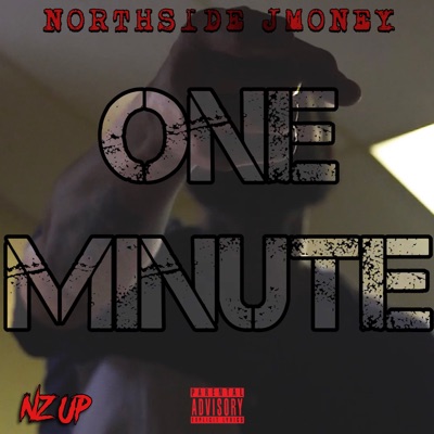 One Minute - Single