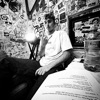 Wish I Could Tell You - Single