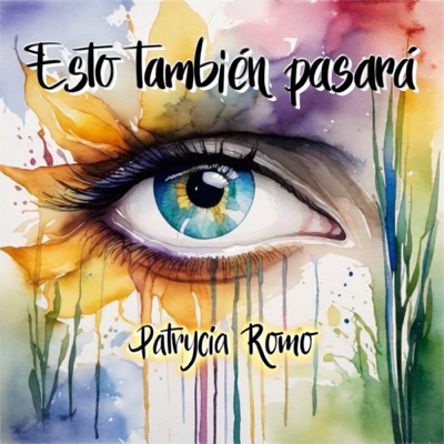 Esto También Pasara - Single