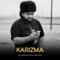 Karizma - AliAkbar Mohamadi lyrics