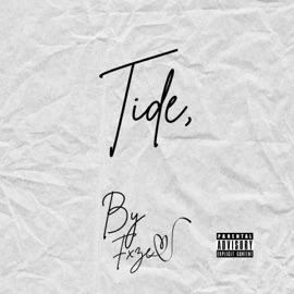 Tide Fxze