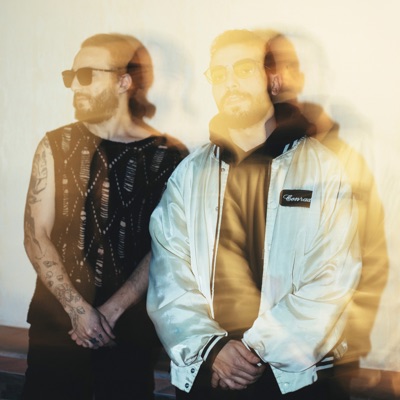Mumm (مَمْ) - Single