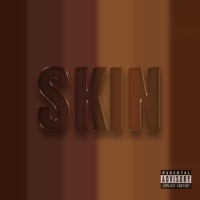 SKIN - Single - Stvsh