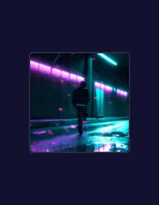 Carterを聴いたり、ミュージックビデオを鑑賞したり、経歴やツアー日程などを確認したりしましょう！