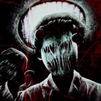 Lobotomy (feat. Racx) - Single - KiLL FENiX