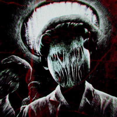 Lobotomy (feat. Racx) - Single