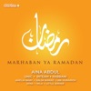 Marhaban Ya Ramadan - Single