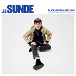 J.E. Sunde - Turn the Radio On