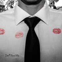 Don't Need Me - Single - Perry Bancs & Marc E. Bassy