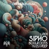 Sipho - Single