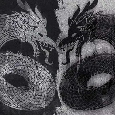 Listen to Savage - Single by YOUNGBOY501
