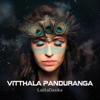 Shree Vitthala Giridhari Parabrahmane Namaha (Live) - Lalitadasika