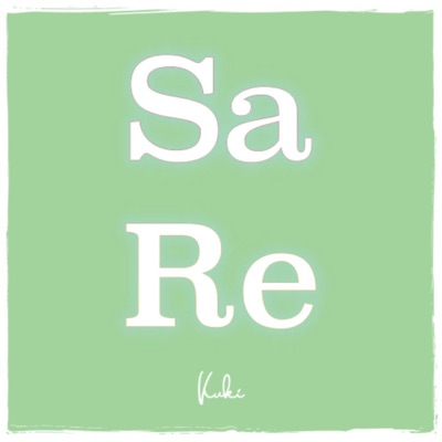 Sa Re - Single