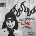 Prenderlle lume á vila ao vivo