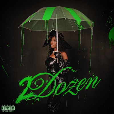 2Dozen
