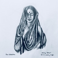 Every Tear From Every Eye - Single - Aron Estocolmo