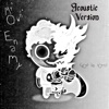 My Own Enemy (god has horns) [Acoustic Version] - Single