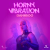Horny Vibration - Single