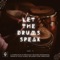 Khulama Nam (Drum Mix) - Arol $kinzie lyrics
