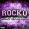 ROCKO (feat. luh T4 & ktlJayy) - Ocm khi lyrics