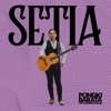 Setia - Single