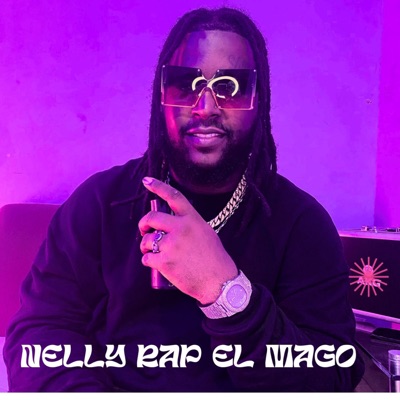 Perdernos X Ahí - Single