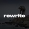 Rewrite - Drilland lyrics